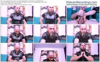 stripchat-armandosteel4u-04-19-2024-23-55-08