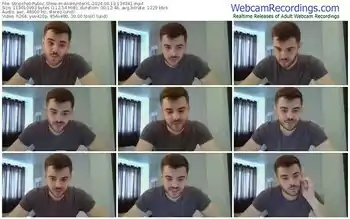 stripchat-asshunterxl-04-19-2024-13-43-41