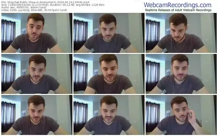 stripchat-asshunterxl-04-19-2024-13-43-41