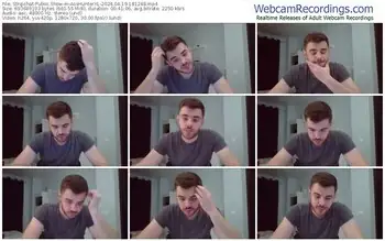 stripchat-asshunterxl-04-19-2024-18-12-48