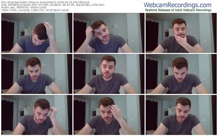 stripchat-asshunterxl-04-19-2024-18-12-48