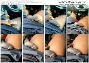 stripchat-bigsteve_99-04-19-2024-12-20-41