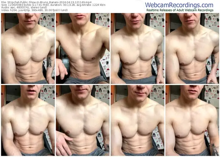 stripchat-bruno_banani-04-19-2024-12-11-49