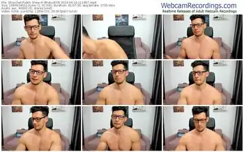 stripchat-brutusk08-04-19-2024-11-18-07