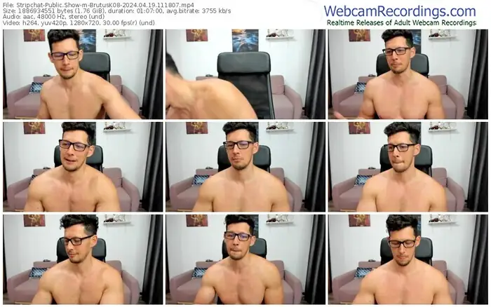 stripchat-brutusk08-04-19-2024-11-18-07