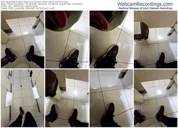 stripchat-ctoned2-04-19-2024-23-15-15