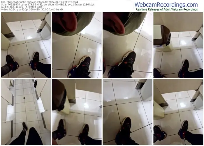 stripchat-ctoned2-04-19-2024-23-15-15