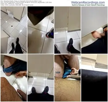 stripchat-ctoned2-04-19-2024-23-56-17