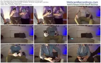 stripchat-daddyandson0-04-19-2024-01-51-09