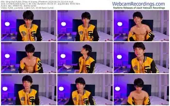 stripchat-danny_phentom-04-19-2024-21-16-14