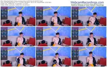 stripchat-dave_rave-04-19-2024-02-26-23