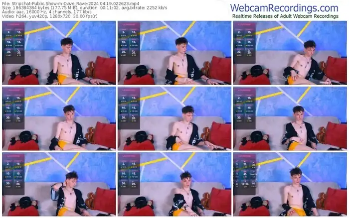stripchat-dave_rave-04-19-2024-02-26-23