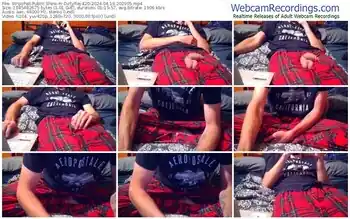 stripchat-dirtyray420-04-19-2024-20-29-05