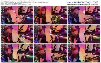 stripchat-fuc71-04-19-2024-11-47-26