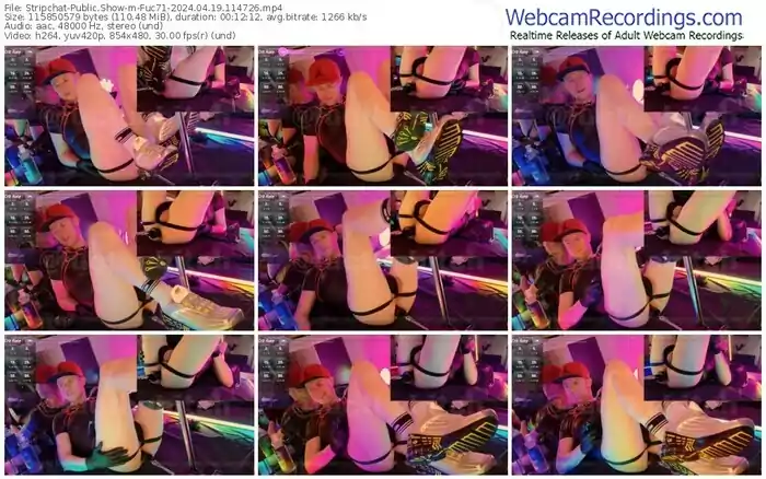 stripchat-fuc71-04-19-2024-11-47-26