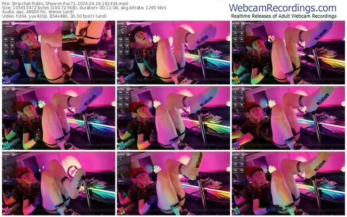 stripchat-fuc71-04-19-2024-19-14-34