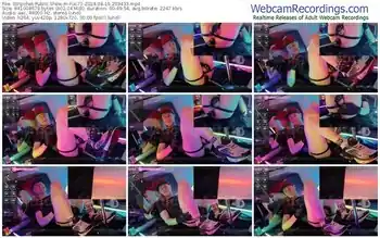 stripchat-fuc71-04-19-2024-20-34-33