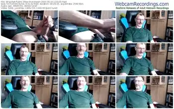 stripchat-horwein-04-19-2024-12-31-03