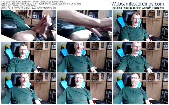 stripchat-horwein-04-19-2024-12-31-03