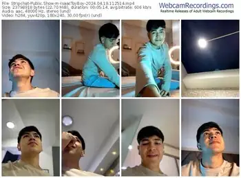 stripchat-isaactoyboy-04-19-2024-11-25-14