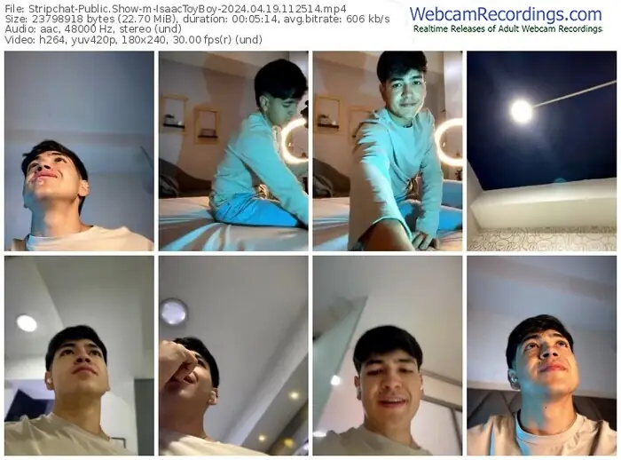 stripchat-isaactoyboy-04-19-2024-11-25-14