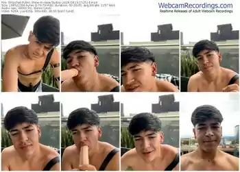 stripchat-isaactoyboy-04-19-2024-15-25-14