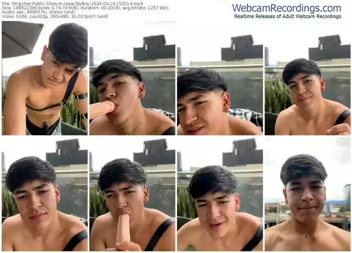 stripchat-isaactoyboy-04-19-2024-15-25-14