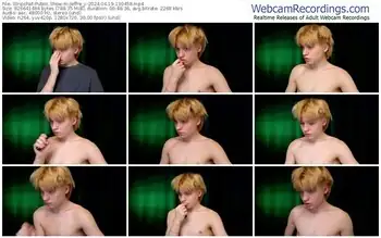 stripchat-jeffre_y-04-19-2024-13-04-58