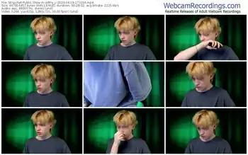 stripchat-jeffre_y-04-19-2024-17-32-34