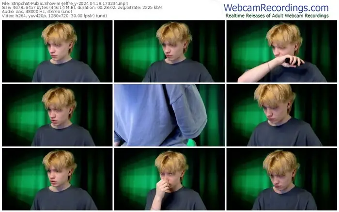 stripchat-jeffre_y-04-19-2024-17-32-34
