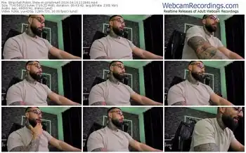 stripchat-jonahhunt-04-19-2024-11-18-40