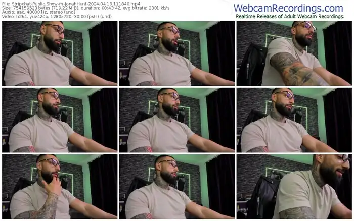 stripchat-jonahhunt-04-19-2024-11-18-40