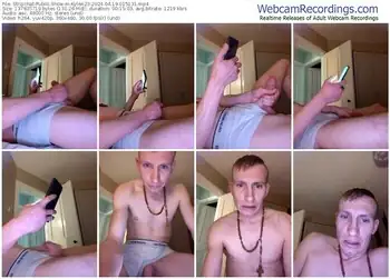 stripchat-kylea23-04-19-2024-01-51-31