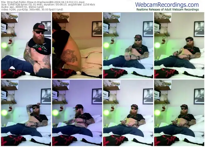 stripchat-mackwood89-04-19-2024-01-11-11