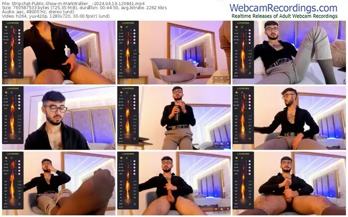 stripchat-markwalker__-04-19-2024-12-08-41