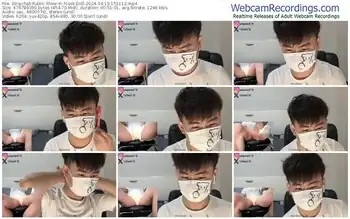 stripchat-mask-doll-04-19-2024-15-11-12