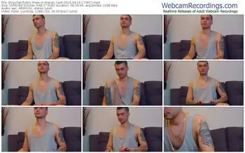 stripchat-mason_cash-04-19-2024-17-09-27