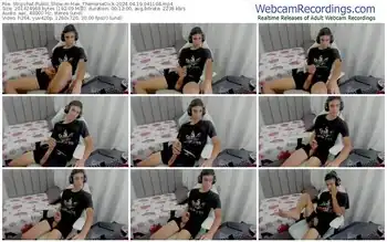 stripchat-max_thehorsedick-04-19-2024-04-11-08