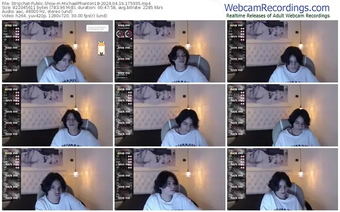 stripchat-michaelphanton18-04-19-2024-17-59-35