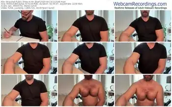 stripchat-mr_beef-04-19-2024-11-25-44