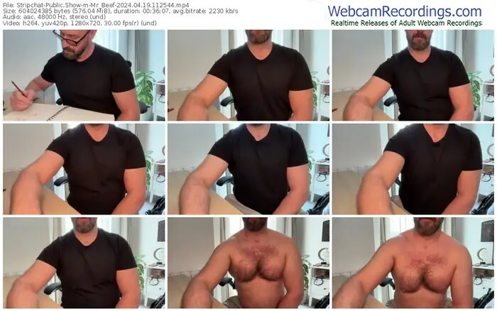 stripchat-mr_beef-04-19-2024-11-25-44