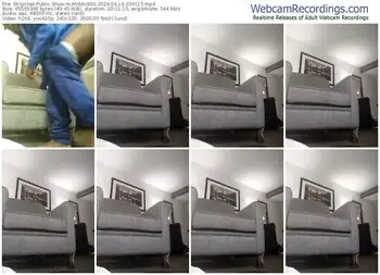 stripchat-mrbbc803-04-19-2024-03-41-15