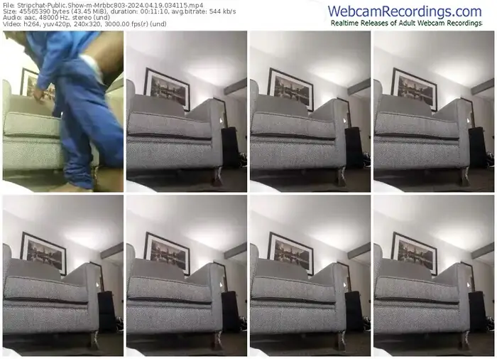 stripchat-mrbbc803-04-19-2024-03-41-15