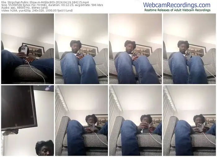 stripchat-mrbbc803-04-19-2024-18-41-15