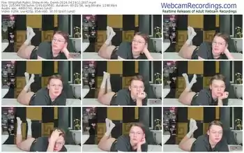 stripchat-my_derek-04-19-2024-11-20-37