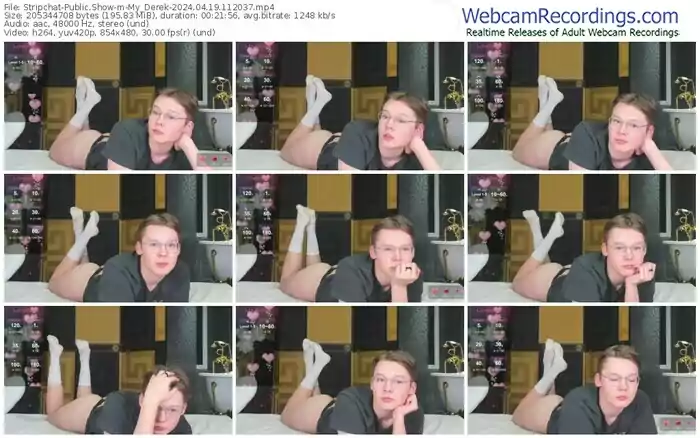stripchat-my_derek-04-19-2024-11-20-37