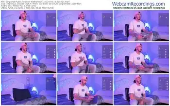 stripchat-nathanwolf1-04-19-2024-23-10-24