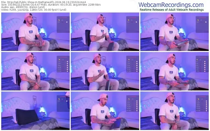 stripchat-nathanwolf1-04-19-2024-23-10-24