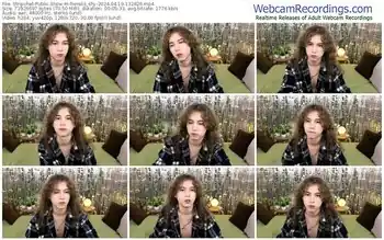 stripchat-nerelis_shy-04-19-2024-13-28-26