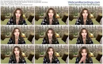 stripchat-nerelis_shy-04-19-2024-15-12-55